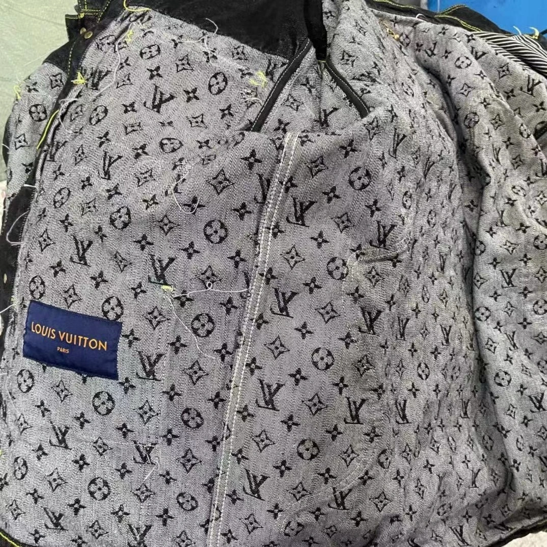wg.luxury-- 8V item:D-F431K1411